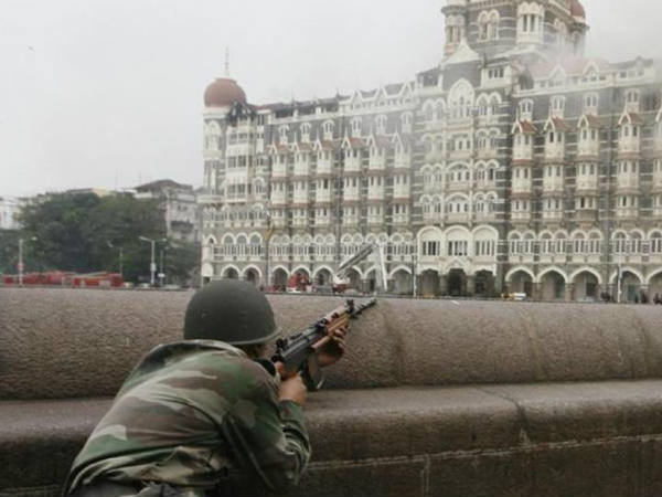 சமையலறை : 