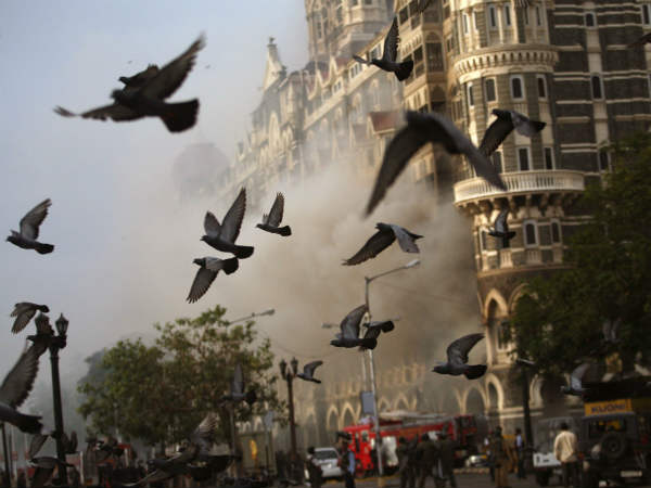 அடுத்தது என்ன? :