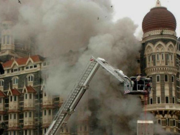 வெளியேற்றம் :