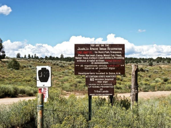 டூல்ஸ் பேஸ்!