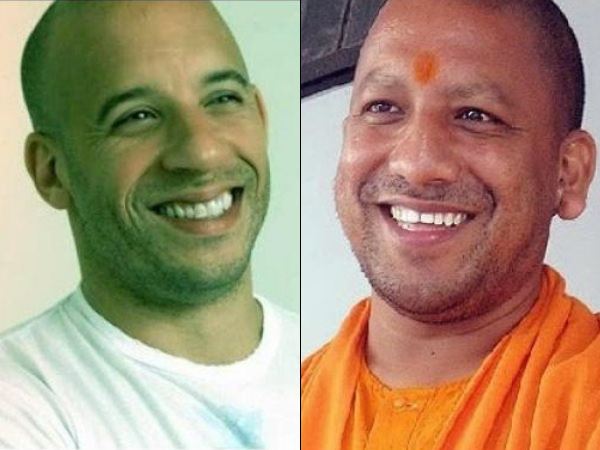 ஓஹோ ஃபேமஸ்!