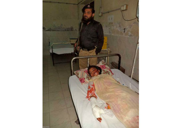 தந்தை கெஞ்சல் : 