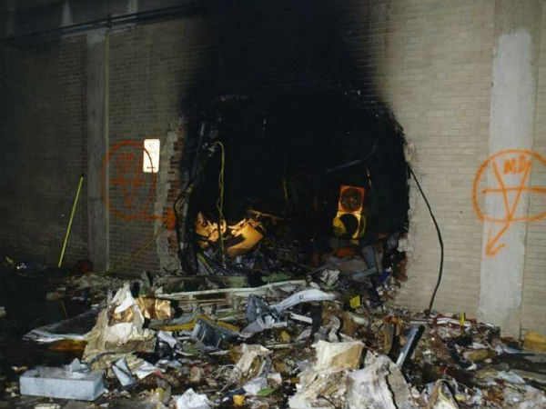 தாமஸ் கேன்! தாமஸ் கேன்!