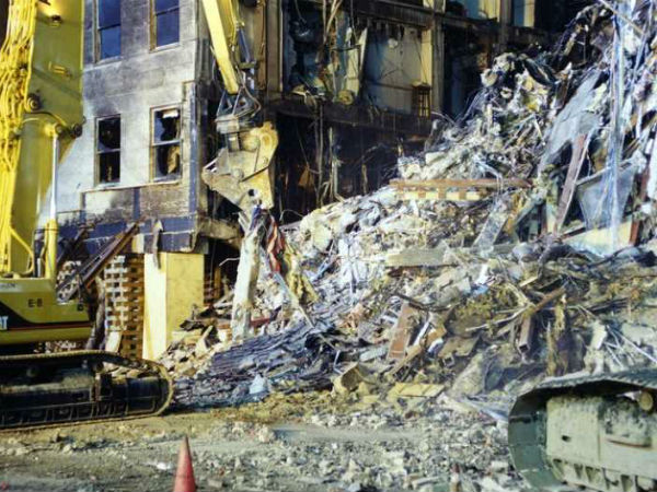 அறிக்கை! அறிக்கை!