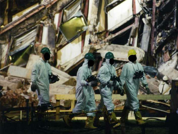 18 பேர்! 18 பேர்!