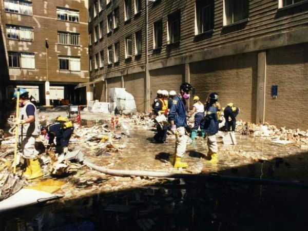 அணு மின் நிலையங்கள் அணு மின் நிலையங்கள்