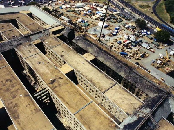 ஜேம்ஸ் வூட்ஸ்! ஜேம்ஸ் வூட்ஸ்!