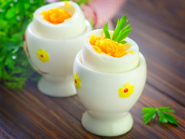 முட்டையின் முக்கியத்துவம்