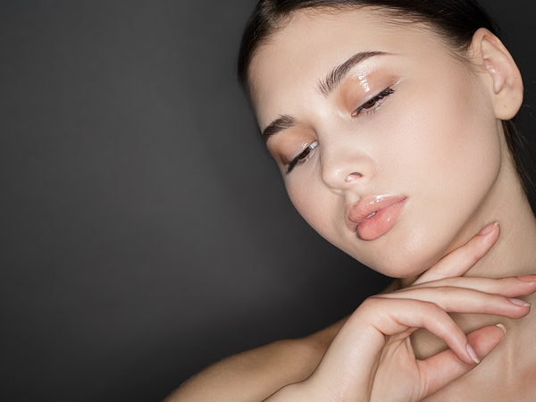 கண்கள் : 