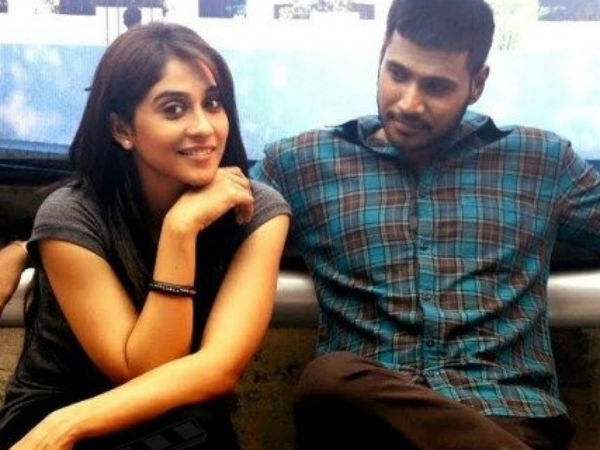 அன்றைய நாள்...