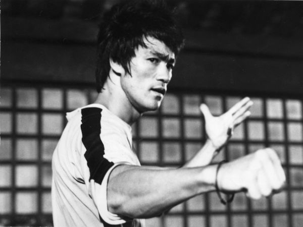 அன்றைய நாள்...