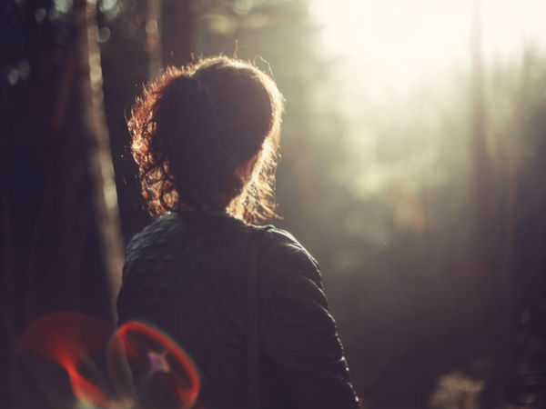 ஏன் தூரம் ? :