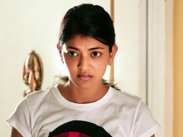 லவ் பண்றியா? : 