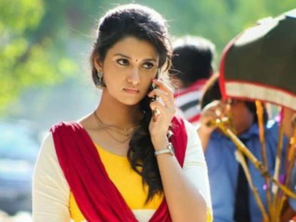 என்னைக் காப்பாற்று : 