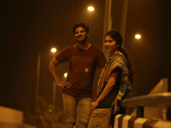  இனி எல்லாம் ஜெயம் : 