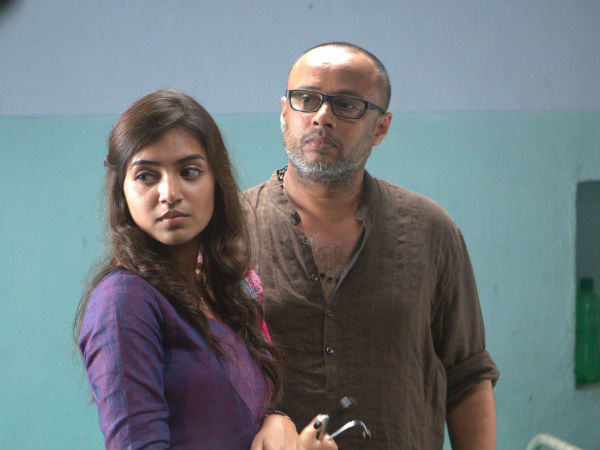 மறுநாள் : 