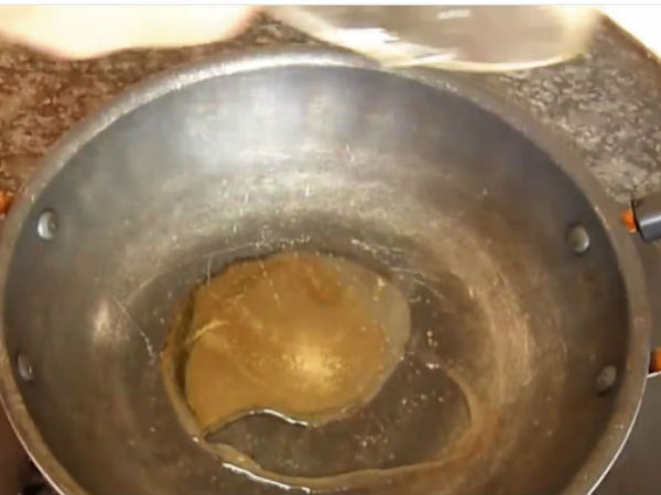 கருவாடு : 