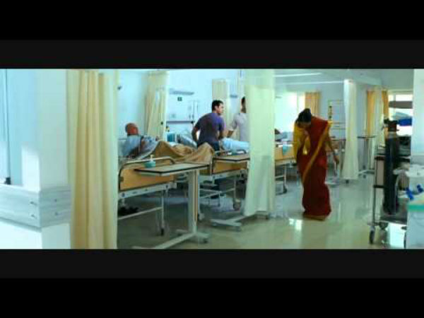 ஒரு மாதம் : 