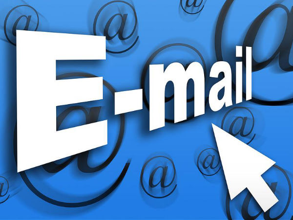 அதில், அவர் கூறியிருந்தது...