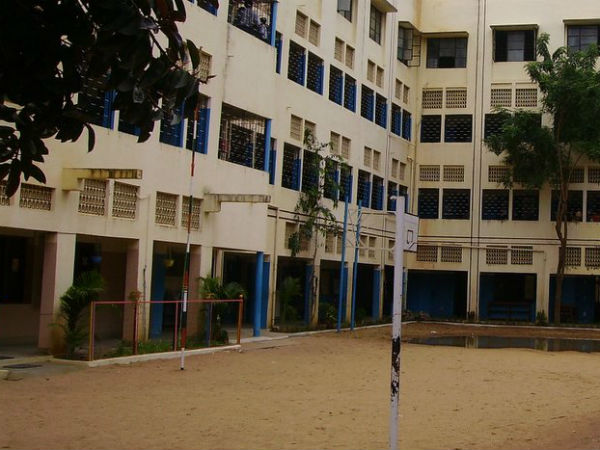 இது தான் நடவடிக்கையா?