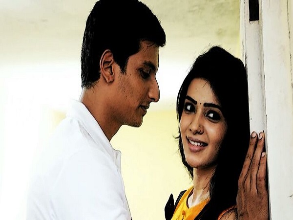 வீட்டிலும் எதிர்ப்பு