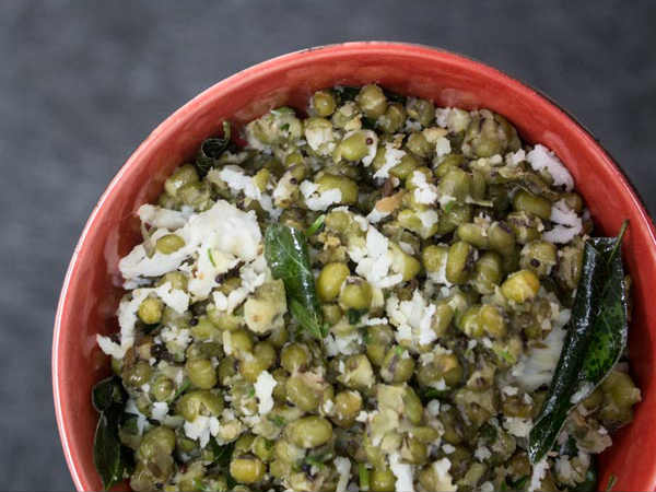 சமைக்கும் முறை : 