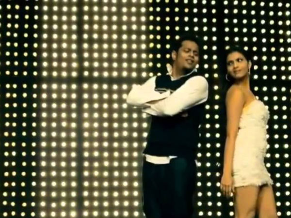 இலட்சியம்!