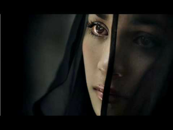 அப்பறம் என்ன நடந்துச்சு...