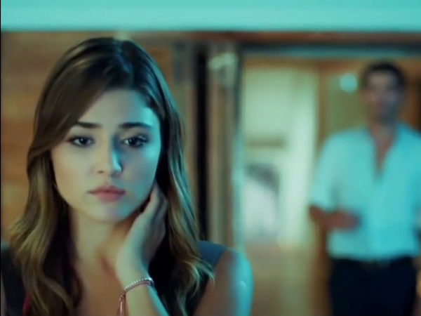 உண்மையான அக்கறை!