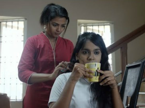 வெறுக்காதீர்!