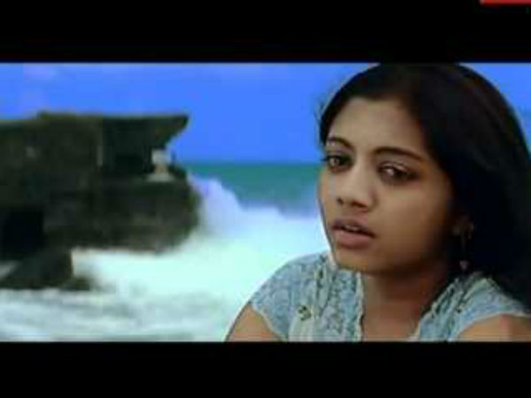 உணர்ச்சிவசம்!