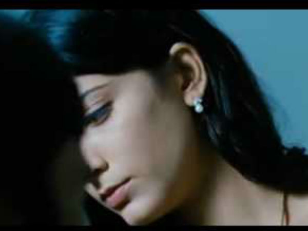 கடைசி ஆண்மகனா?