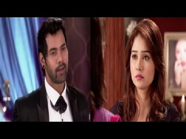 அவனது காதல்