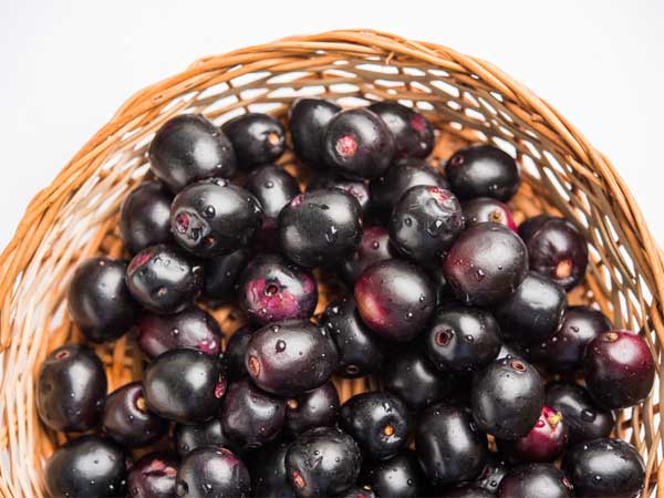  சிறு நீரக கற்களுக்கு :