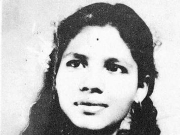 பணிக்கு முதலிடம் : 