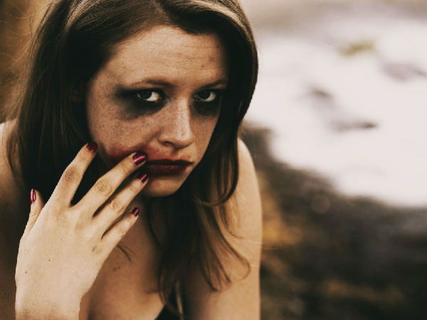  சோகன் லால் கொடூரம் : 