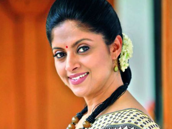 பிரியா பந்தம்!