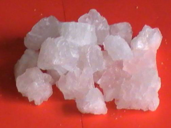 பொடுகுத் தொல்லைக்கு :