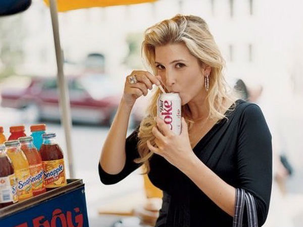 டேட்டிங்!