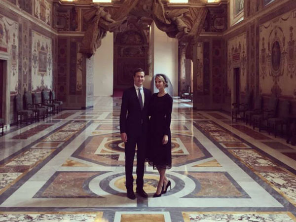 திருமணம்!