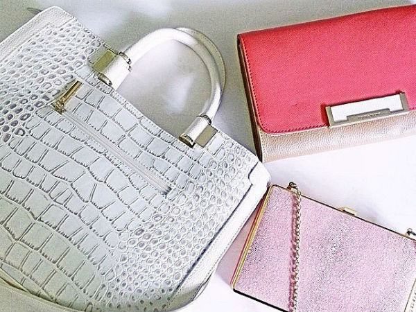 சொந்த நிறுவனம்!