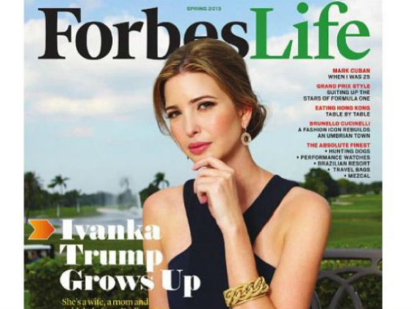 அட்டைப்படங்கள்!