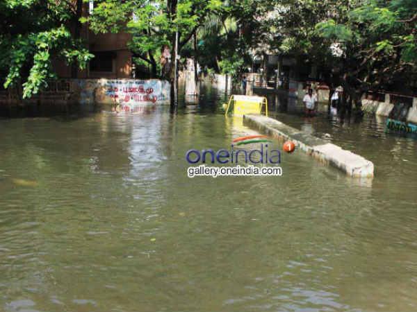 எங்க வீட்டுக்கு வாங்க :