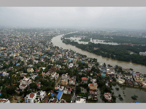 யாரவது இருக்கீங்களா? 