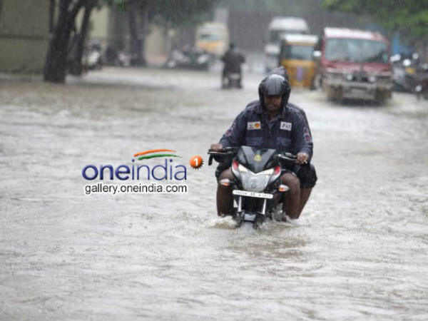 ஹெல்ப் : 