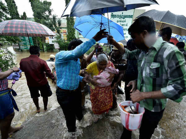 ஸ்பேர் கீ : 