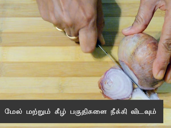 paneer capsicum sabzi recipe