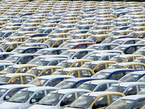 டூர் - டிராவல்ஸ்!