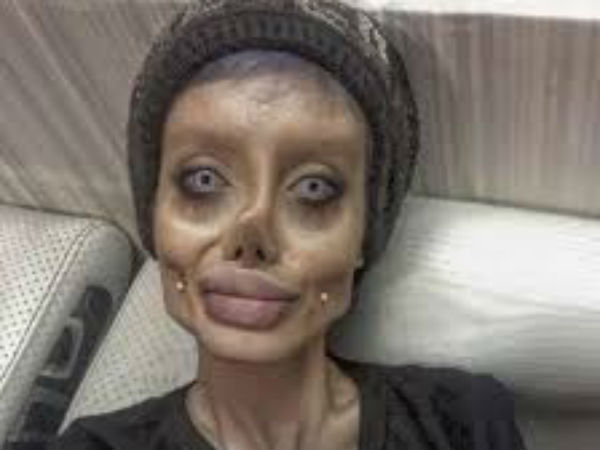 என்னென்ன செய்திருக்கிறார்?