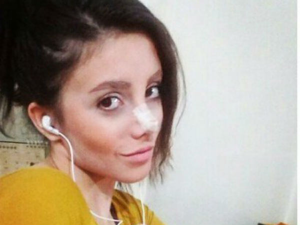 ஏன்? எதனால்?